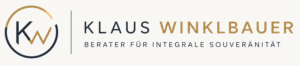 Klaus Winklbauer